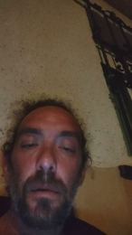 vamosloquese webcam model stream image