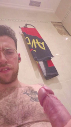 nimfomano69_xxx webcam model stream image