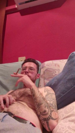 nimfomano69_xxx webcam model stream image