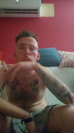 nimfomano69_xxx webcam model stream image