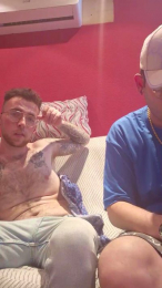 nimfomano69_xxx webcam model stream image