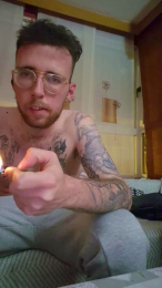 nimfomano69_xxx webcam cam4 model stream image