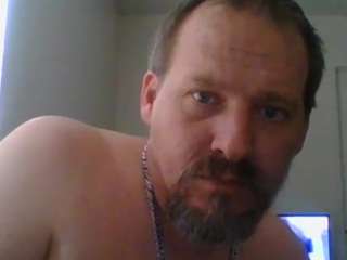 jaxson850 webcam model stream image