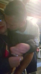 thaynnaxxx webcam cam4 model stream image