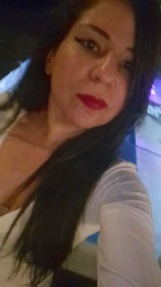 thaynnaxxx webcam model stream image