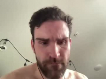 riverseo webcam chaturbate model stream image