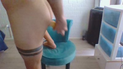 kadeaux22 webcam model stream image