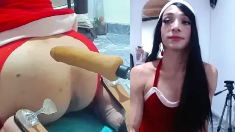 afroditacute15 webcam model stream image