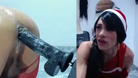 afroditacute15 webcam model stream image