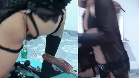 afroditacute15 webcam model stream image