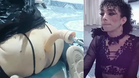 afroditacute15 webcam model stream image