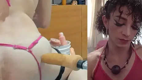 afroditacute15 webcam model stream image