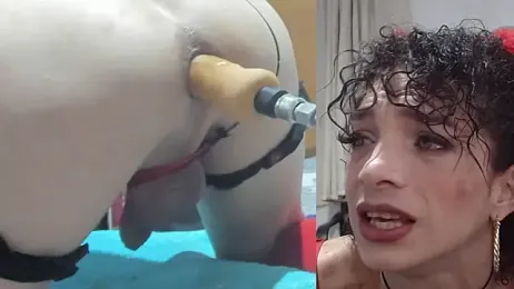 afroditacute15 webcam model stream image