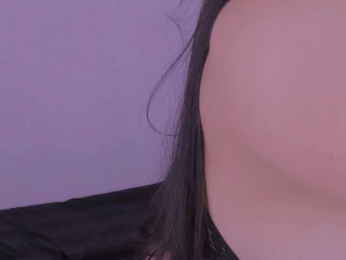 Miiafoxxx webcam model stream image