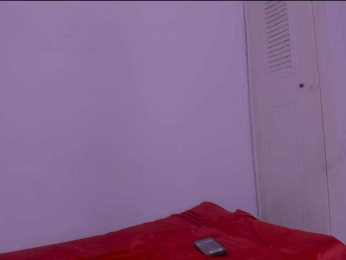 Miiafoxxx webcam model stream image
