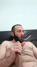 sokucu_531 webcam model stream image