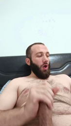 sokucu_531 webcam model stream image