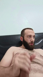 sokucu_531 webcam model stream image