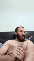 sokucu_531 webcam model stream image