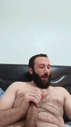 sokucu_531 webcam model stream image
