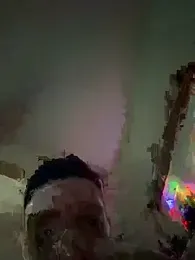Amatueranon webcam stripchat model stream image