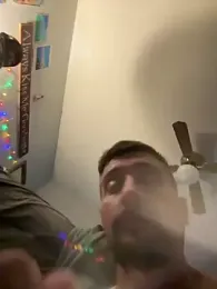 Amatueranon webcam model stream image