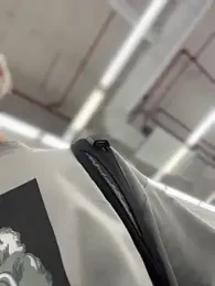 adam-rivera webcam model stream image