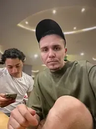 adam-rivera webcam stripchat model stream image