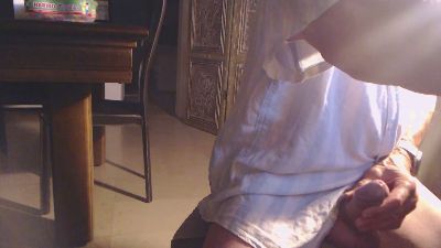 sachasasa webcam cam4 model stream image