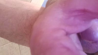 riky168 webcam model stream image