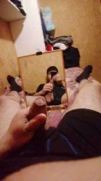Joohn_1898 webcam model stream image