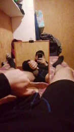 Joohn_1898 webcam model stream image