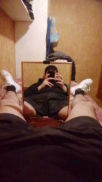 Joohn_1898 webcam model stream image