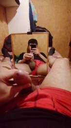 Joohn_1898 webcam model stream image