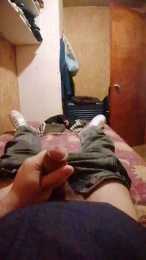 Joohn_1898 webcam model stream image