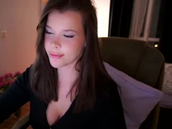 bitter_moon webcam model stream image