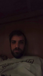 simo588 webcam model stream image