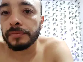 Komurasaki_ webcam model stream image