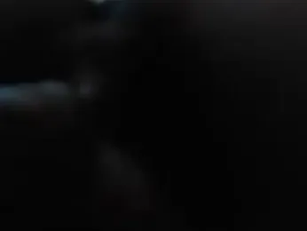 Jeiison_duf webcam model stream image