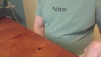 acockfromOZ webcam model stream image