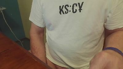 acockfromOZ webcam model stream image