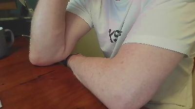 acockfromOZ webcam model stream image