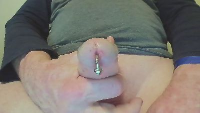 acockfromOZ webcam model stream image