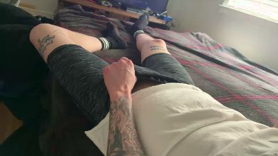 Jacknonymous webcam model stream image