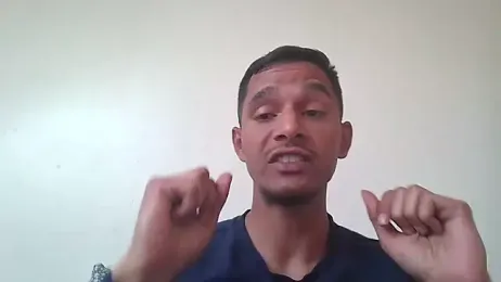 BritishBengaliUKx webcam model stream image
