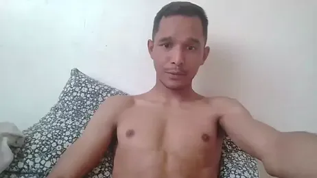 BritishBengaliUKx webcam model stream image