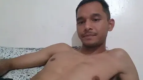 BritishBengaliUKx webcam model stream image