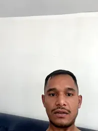 BritishBengaliUKx webcam stripchat model stream image