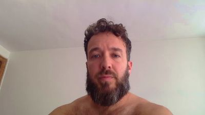 dark_br2 webcam model stream image