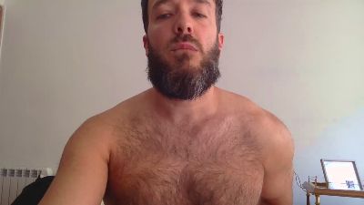 dark_br2 webcam model stream image